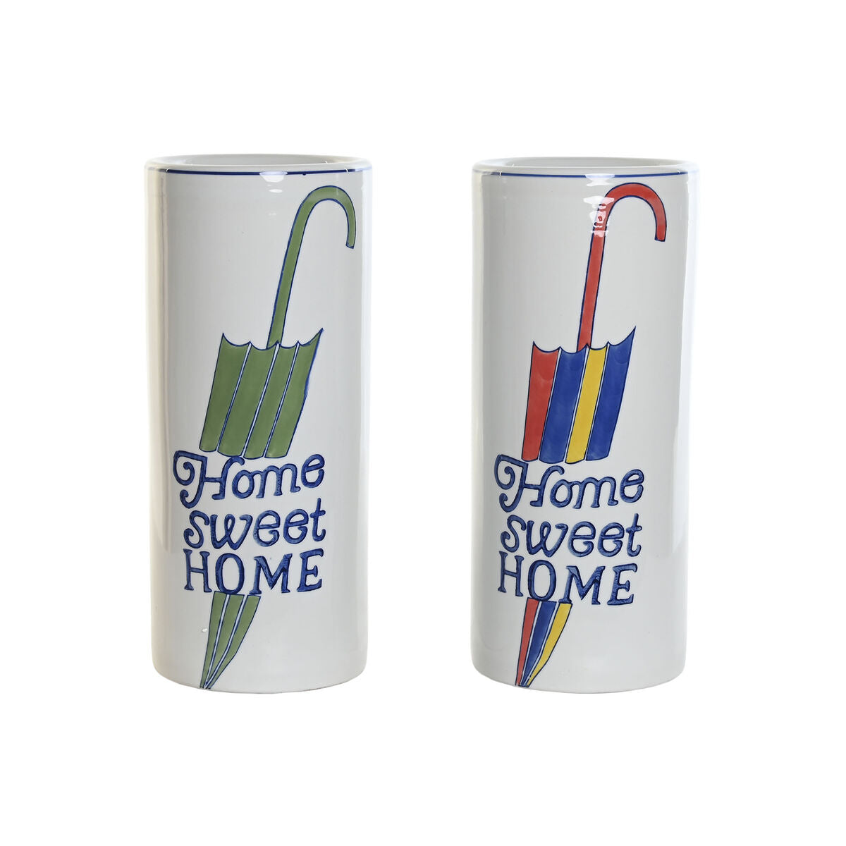 V5H82D500C140A6E5C985C9C8524E70C8ACR5675740P1