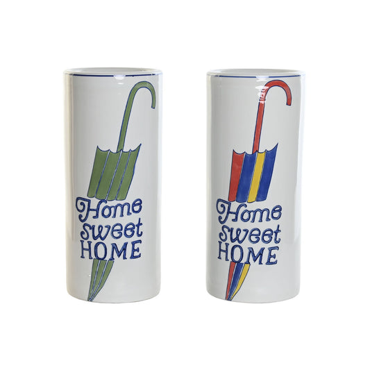 V5H82D500C140A6E5C985C9C8524E70C8ACR5675740P1