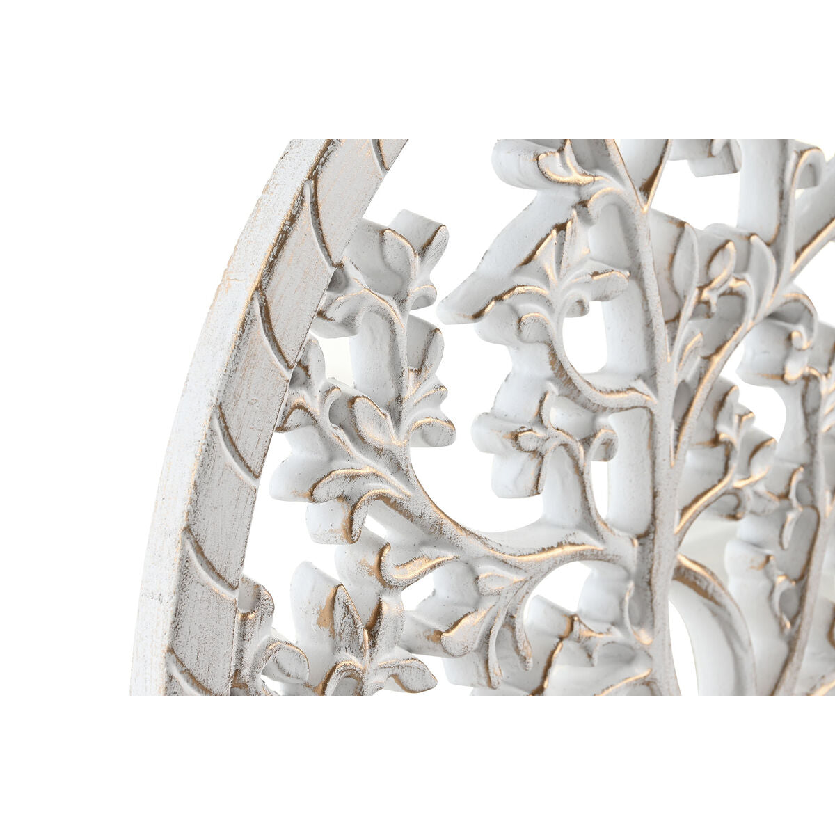 V3H99D3B5AD7CEAA5A3C5A3E1BC10FF2DD7R5665007P2