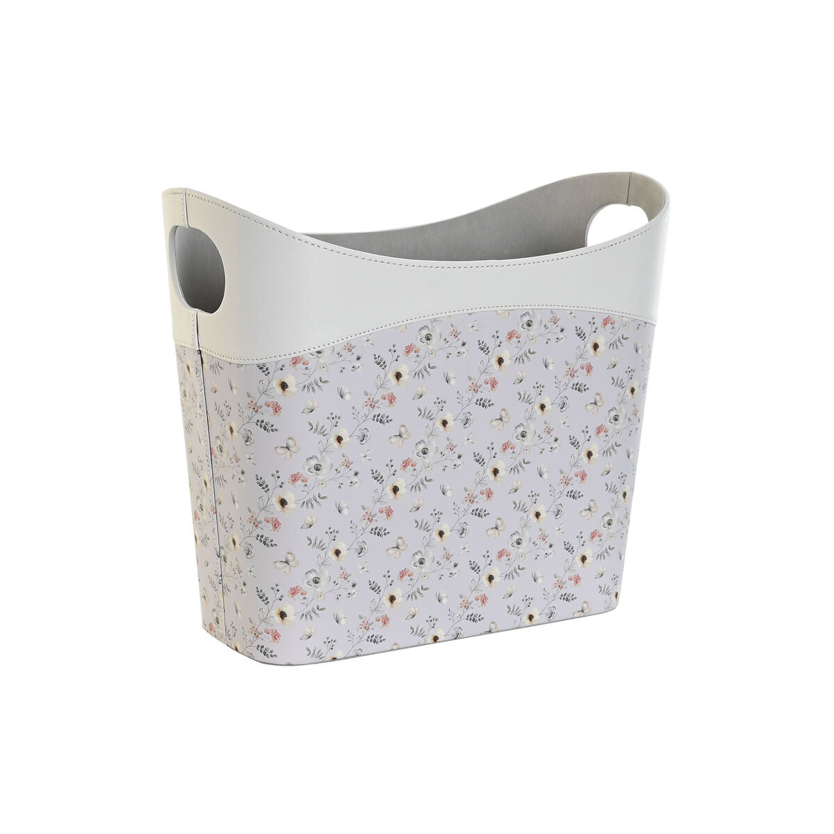 V5H7221D06BFDF600FA3C4930F49A5232ACR5675721P2