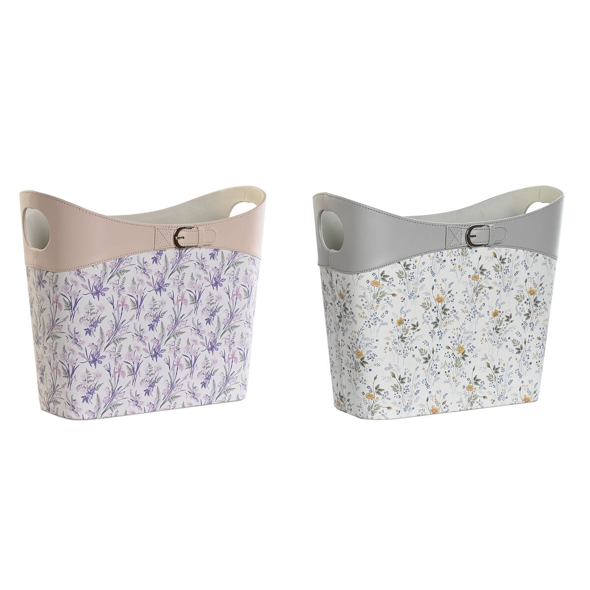 V3HB11F8ECF8015AF1BBD50821E86D9D654R5675670P1