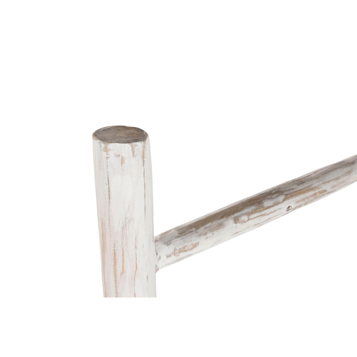 V6H97EA5DAE04891F7F155E91080141A408R4177356P2