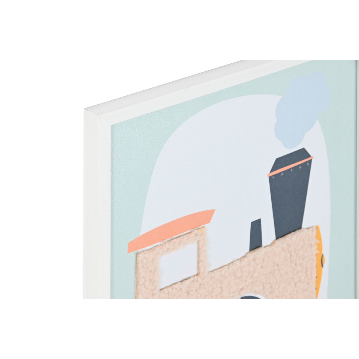 V7H58CDB13B9D8C9E4E72F418113DD35E70R6385318P2