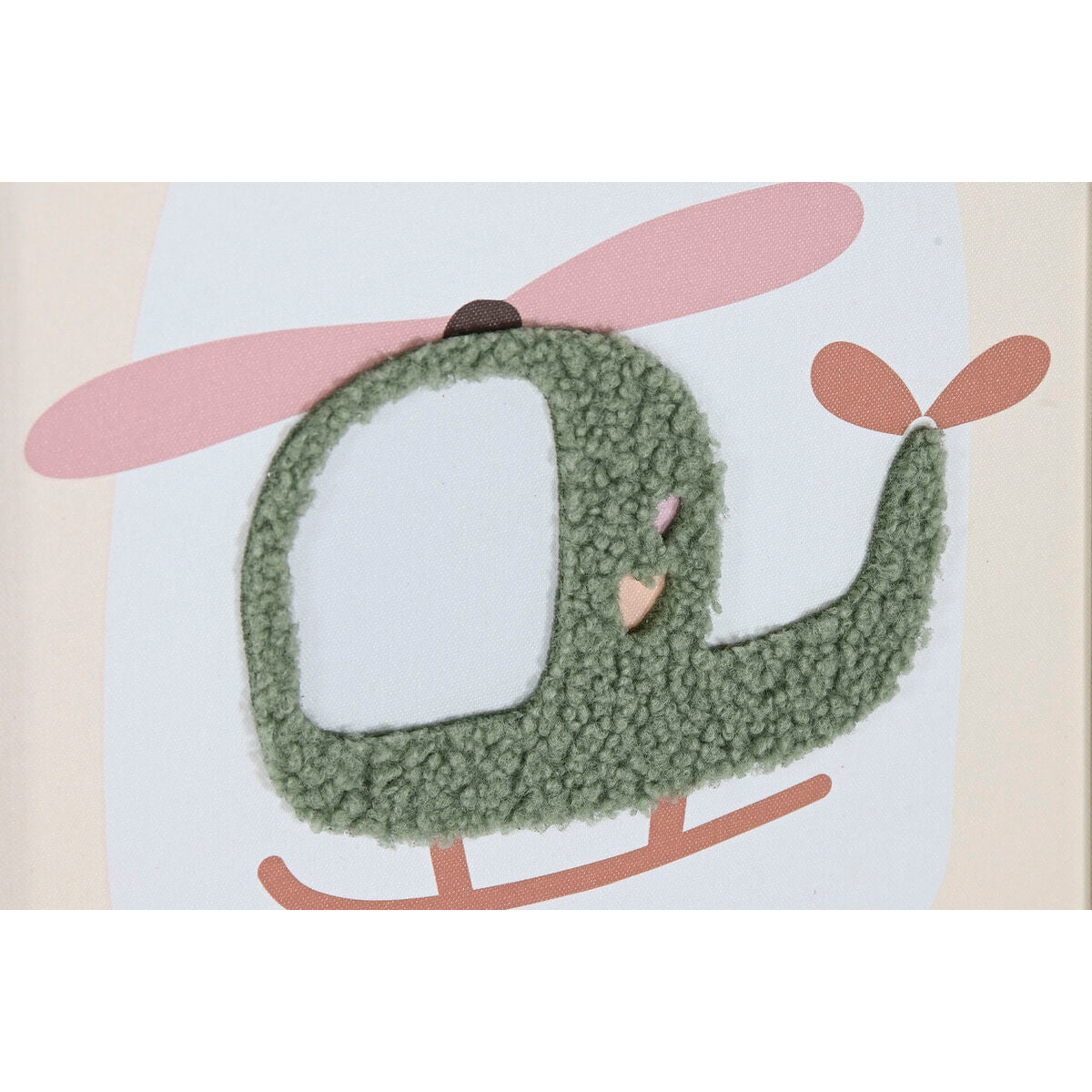 V7H22A0DCD9AA7D9E1269304BD616E7B692R6385320P3