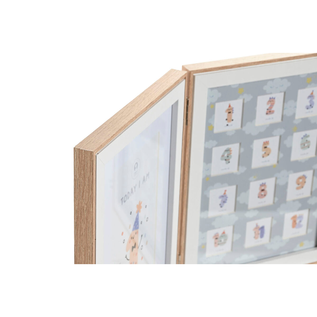 V5H9D58FF23700789048641525B7FB0659CR5676539P2