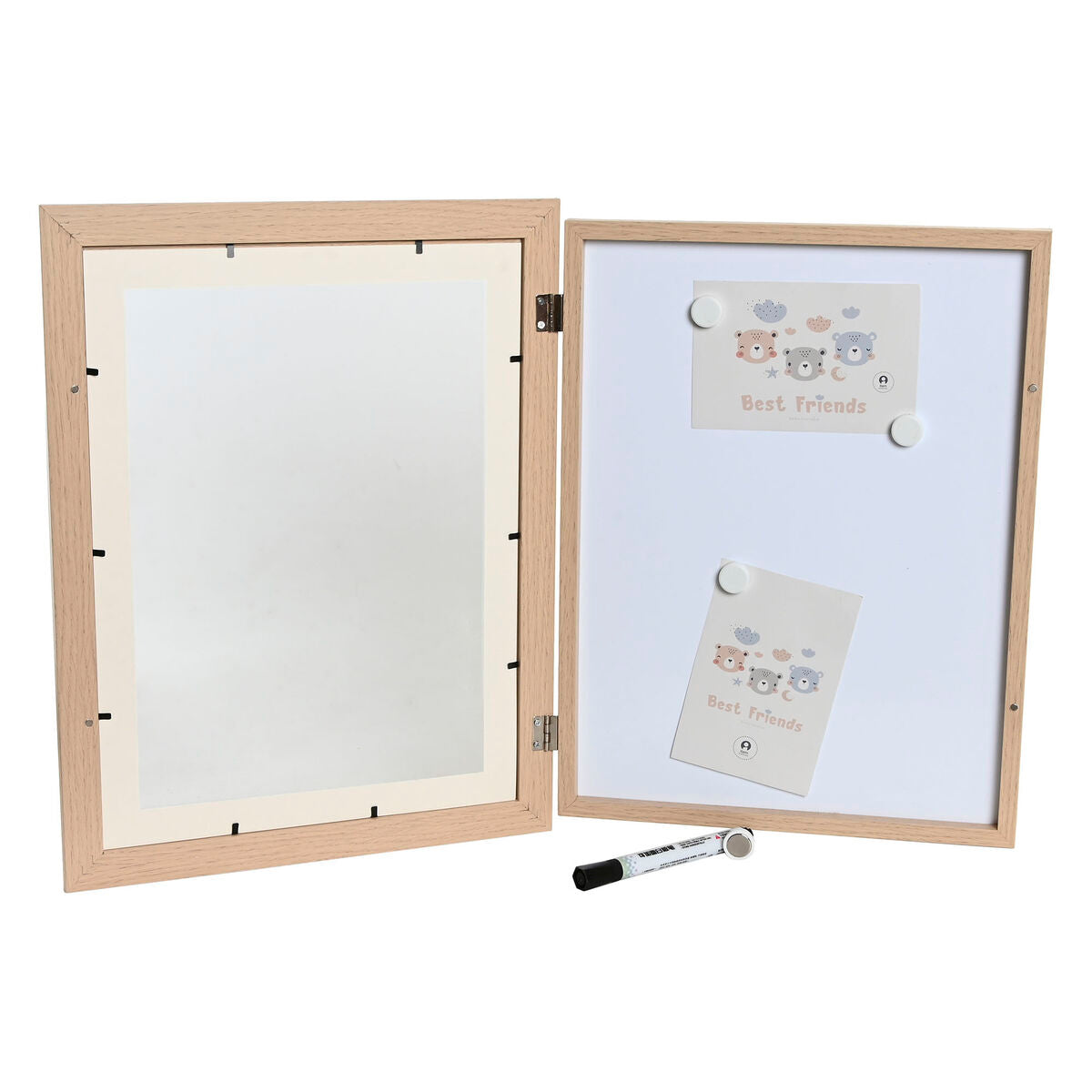 V5HCF5E69772060C123540E625FABA7969AR5676551P2