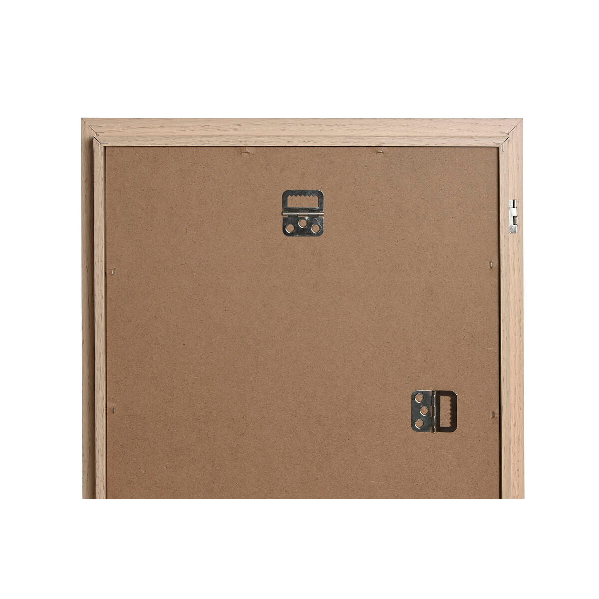 V5H74020F3AB12582638282FC77A9AADDE1R5676555P3