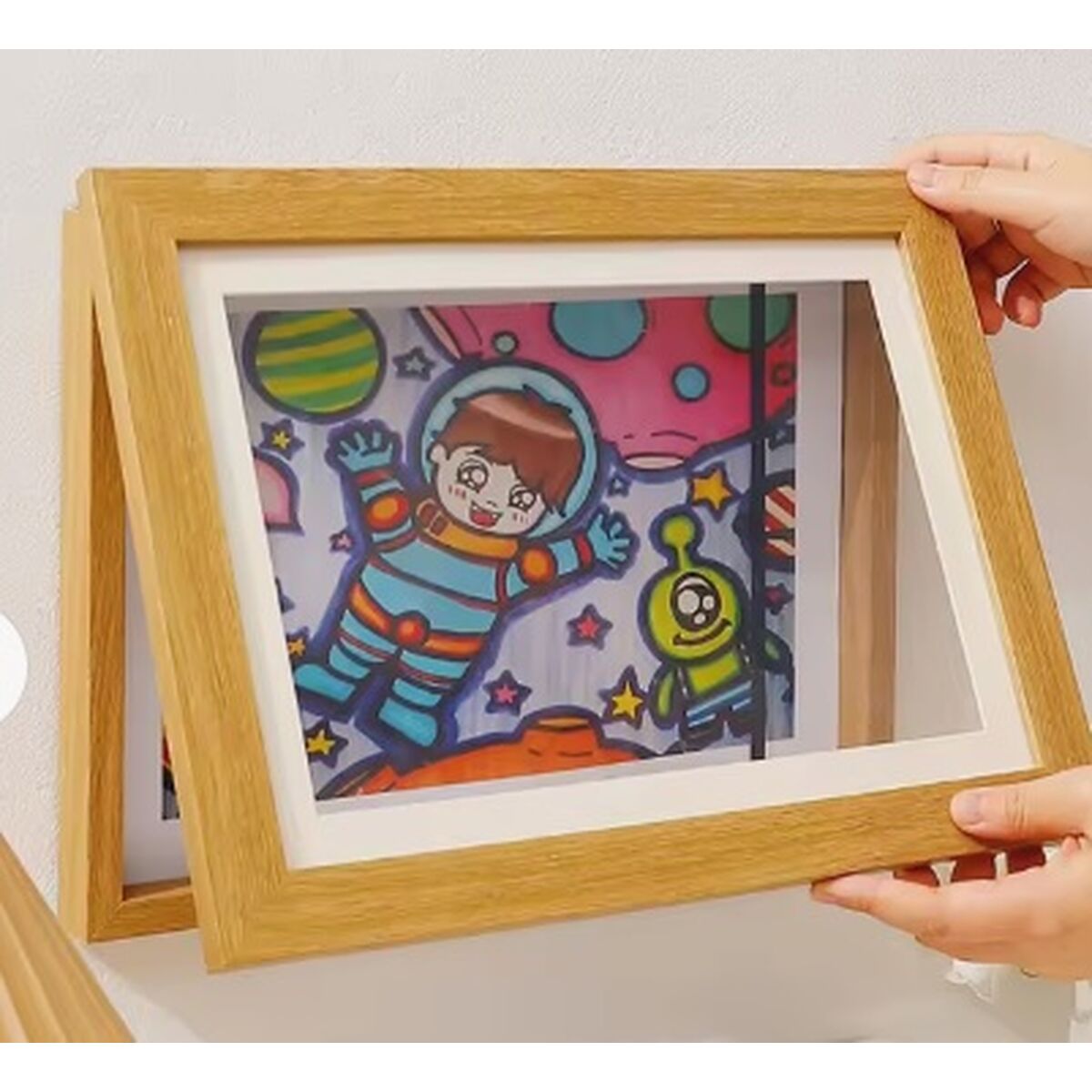 V5H07B572F6FADAED4D52DEDC1AE154298CR5676562P5