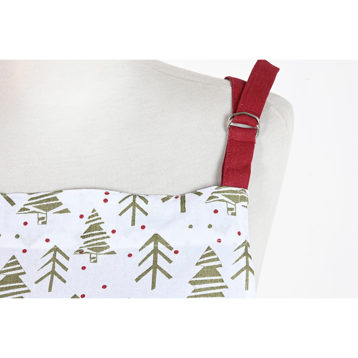 V4H08F2B57BA4F0040F17E625D76AB4442FR7425176P3