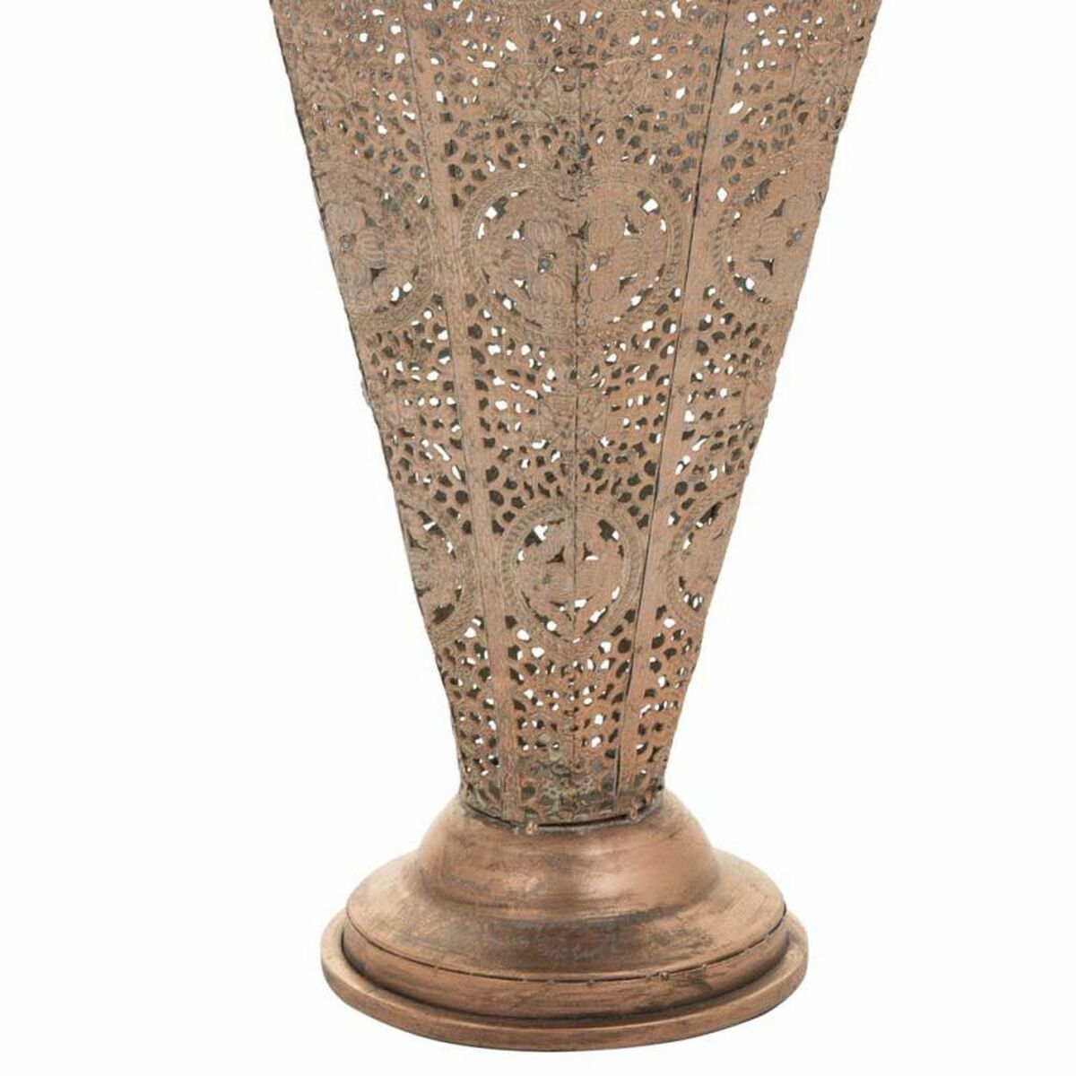 V5H2FF45B41EDC084EEC12A7D97128F6948R5258654P5