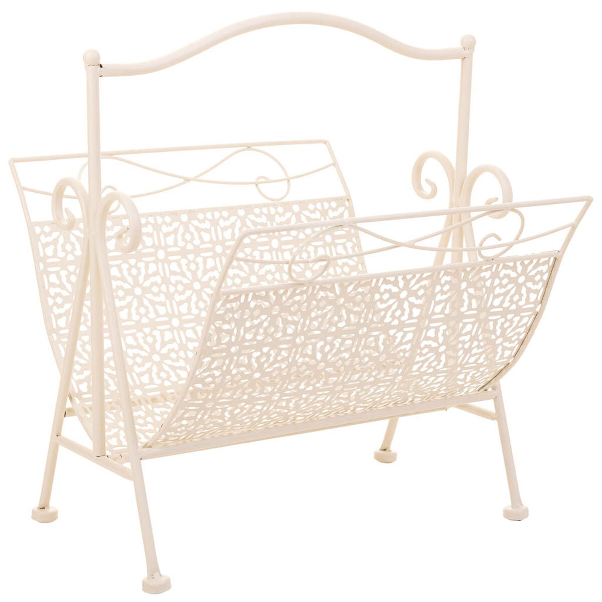 V5HCA048A4B52A405FA7BB0C6DF369A90CFR5262360P1