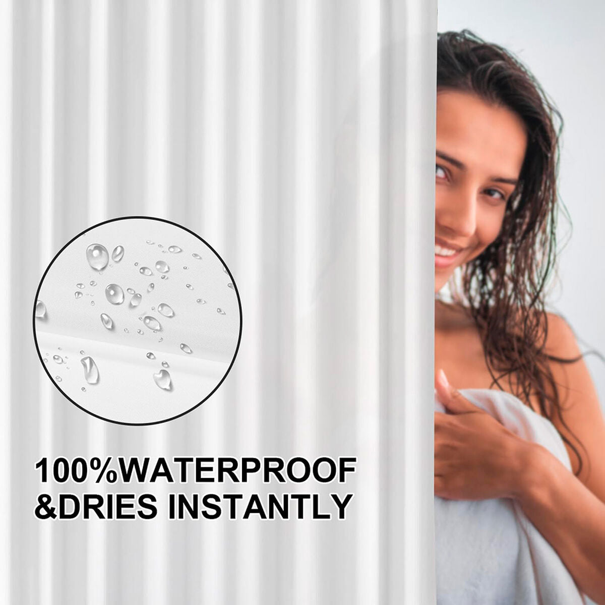 V3H95BAF7AE8D711BF5C16FD49D6570D2E5R5824902P4