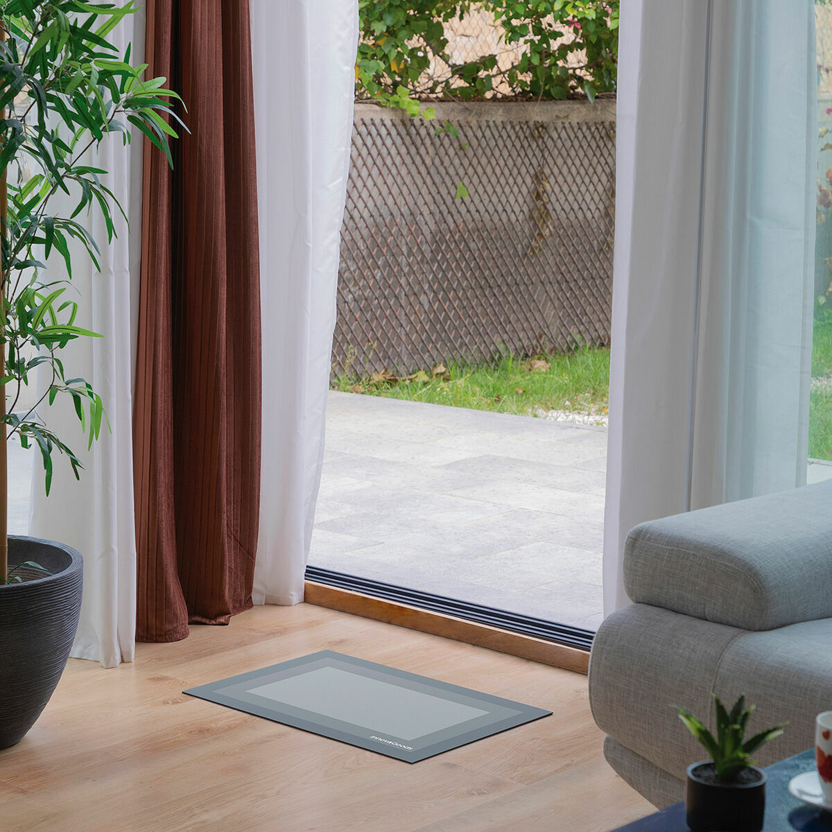 V9HC4AFA1F8696C27C09446E3BFAED7D7D2R5226770P4