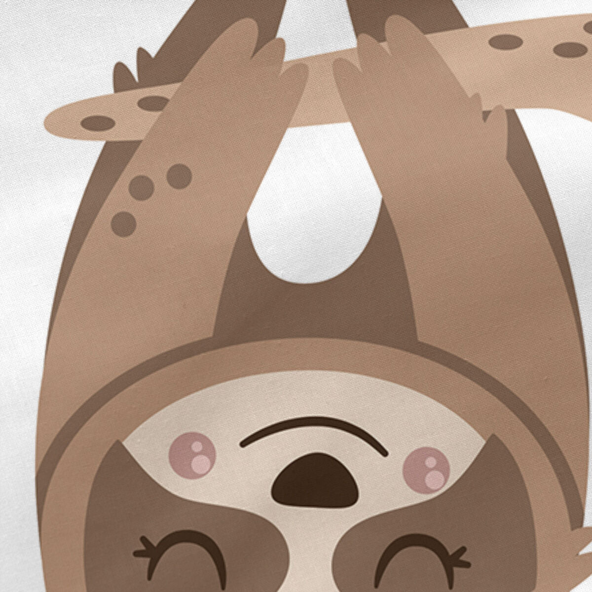 V4H95B65518DC0AB36B90632407703C2ABFR4337942P5