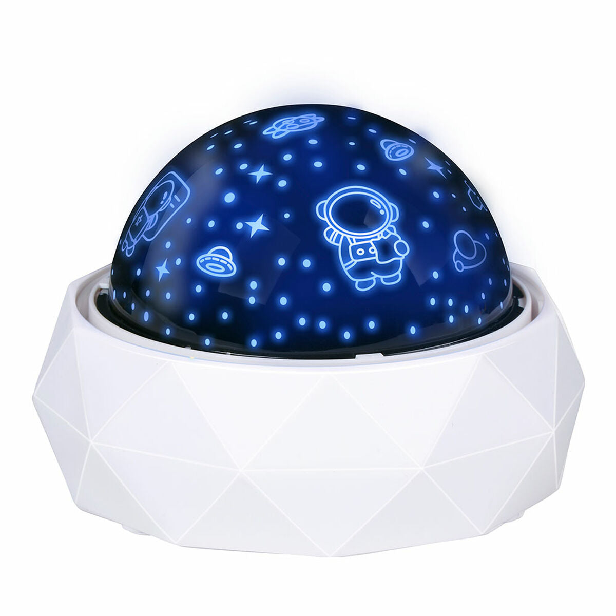 V4H278324CD78764D8FE6ACEC6214A4532ER7477645P1