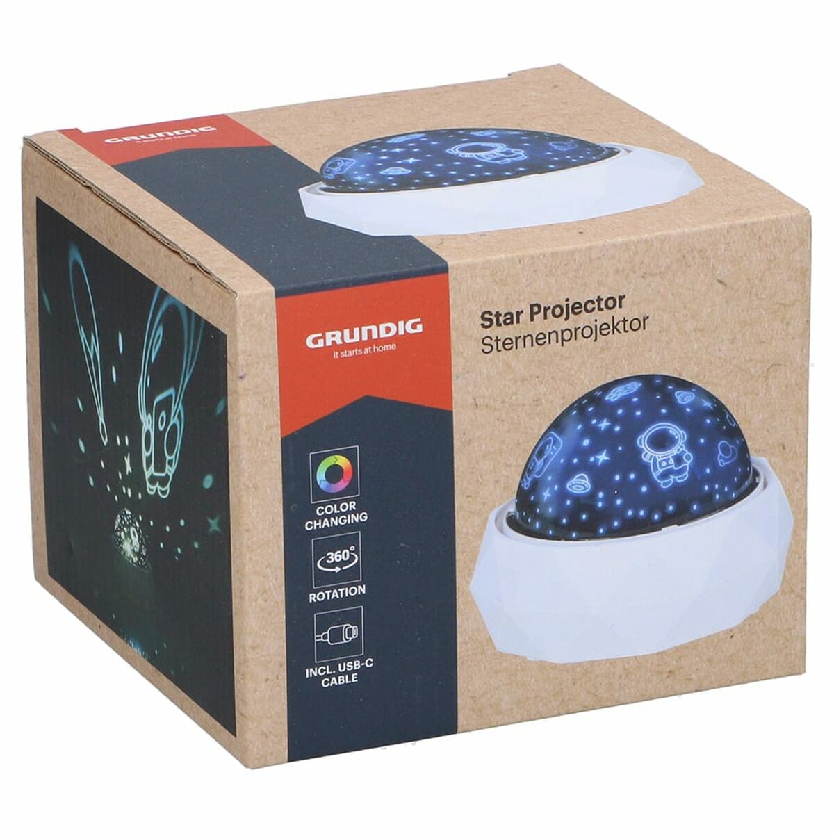 V4HFAD98742E735C302B68E02D6F70F14B7R7477648P4