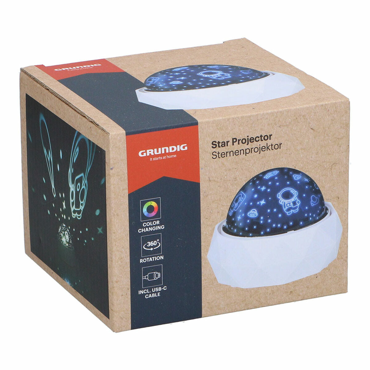 V2H4B023C23D927FCBB084B0A09219AD460R7477649P5