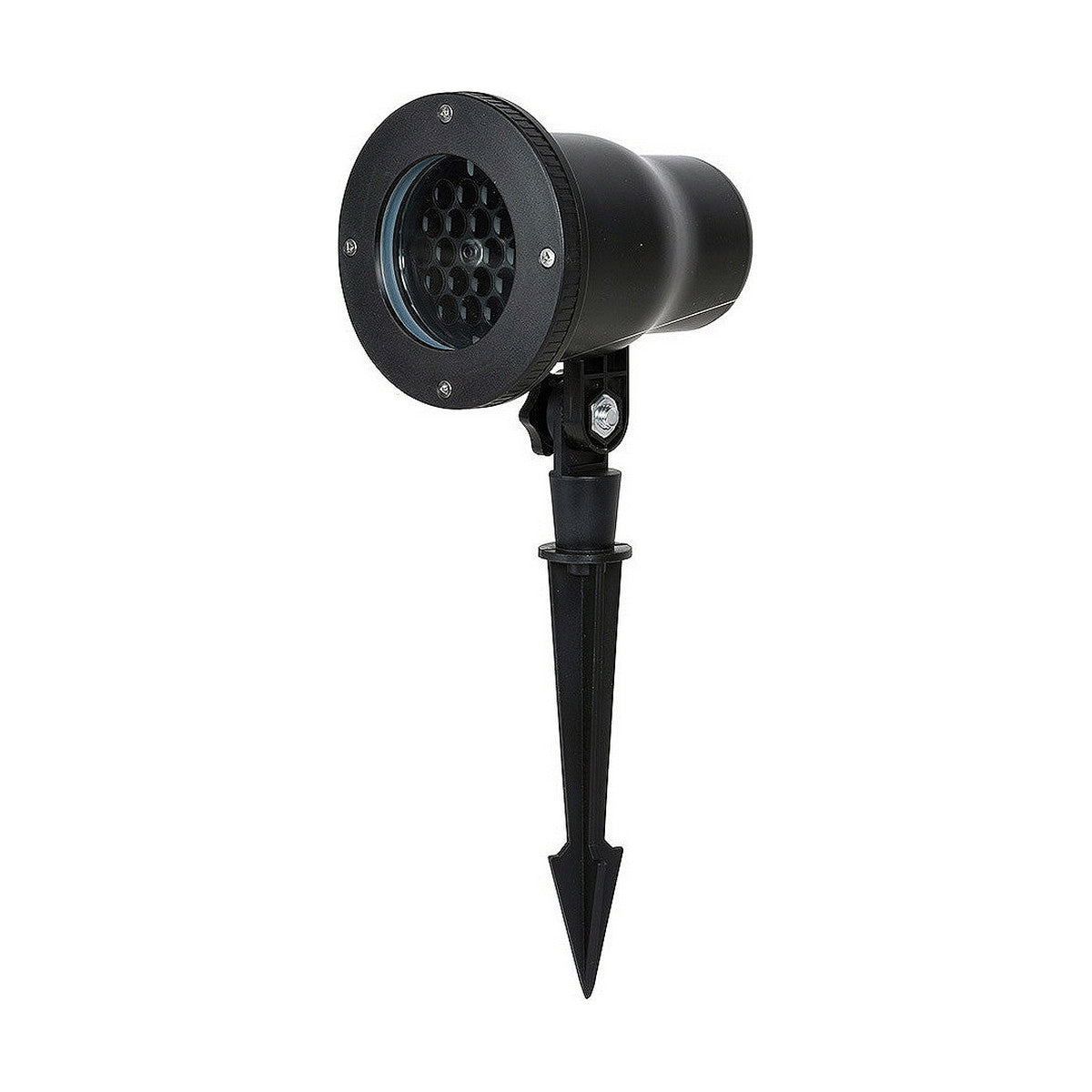 V9HB88E8484050CA92CF17C32D150ABC5E4R7192044P2