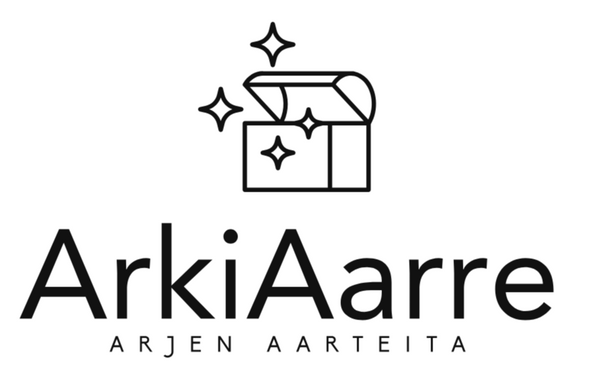 ARKIAARRE