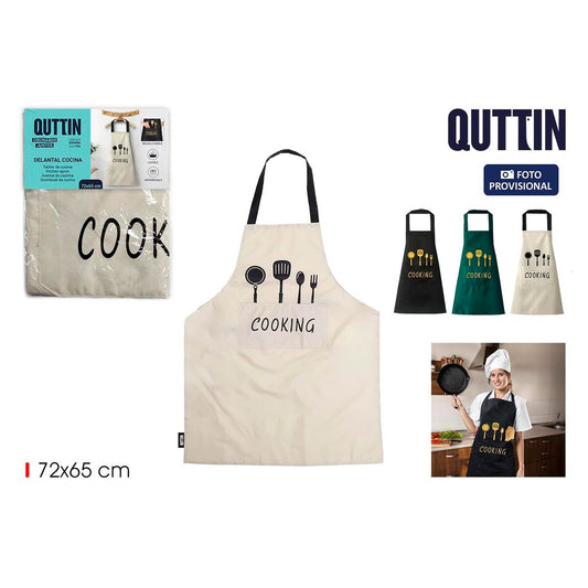 V3HD3EE320390E714588E0373D5E86088D0R7564507P2