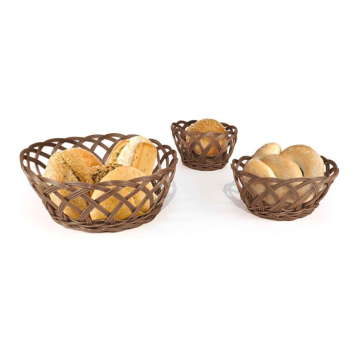 V2H8D744A292986CB6AB94D9C6159CFC0D3R7601227P2