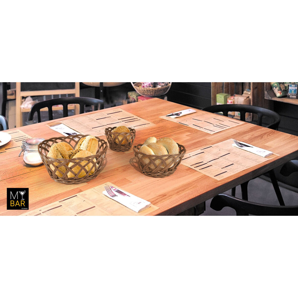 V2H9375586F44E73215D9BFC5D1204327D9R7601241P2