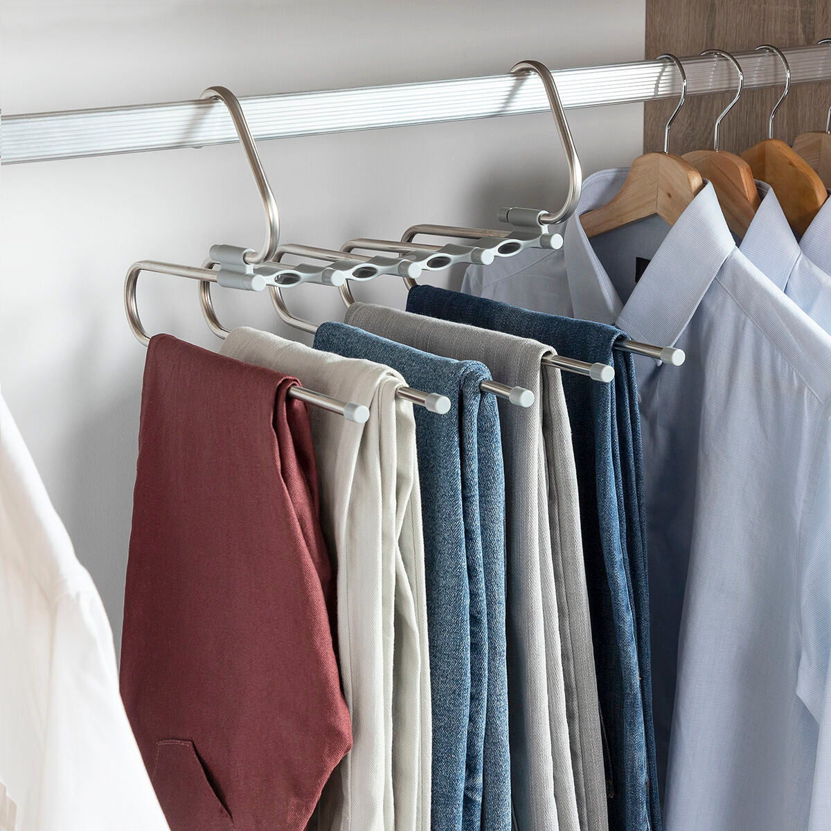 V14H38ADFAAB2DFF026C540FA8E89AF3D5DAR5277788P5