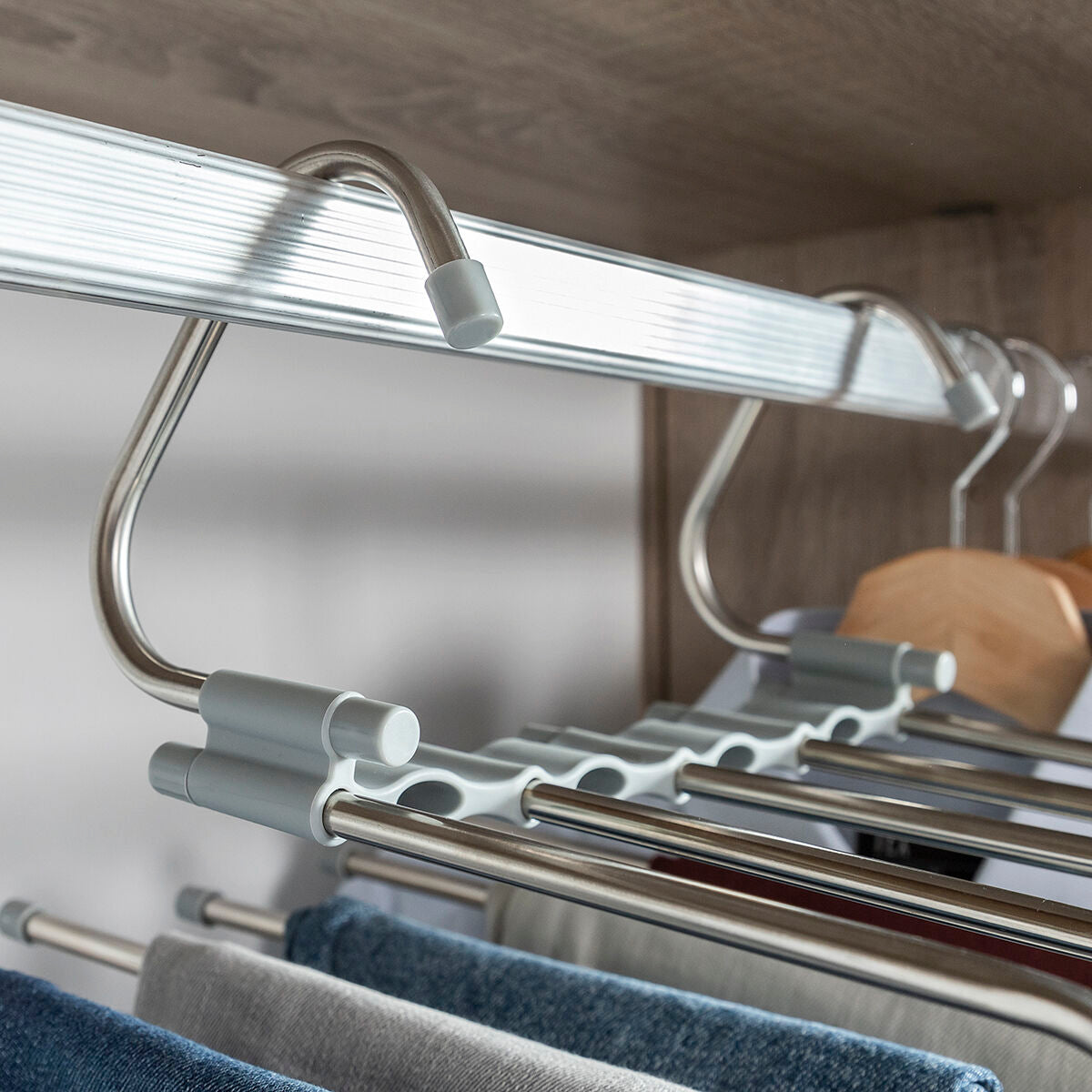 V14HE9C61C13F4BDDC53077C310FEBD67C90R5277804P7