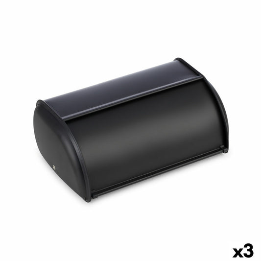 V4H945458674364D07AC4FEBADEFF8B7112R6844756P1