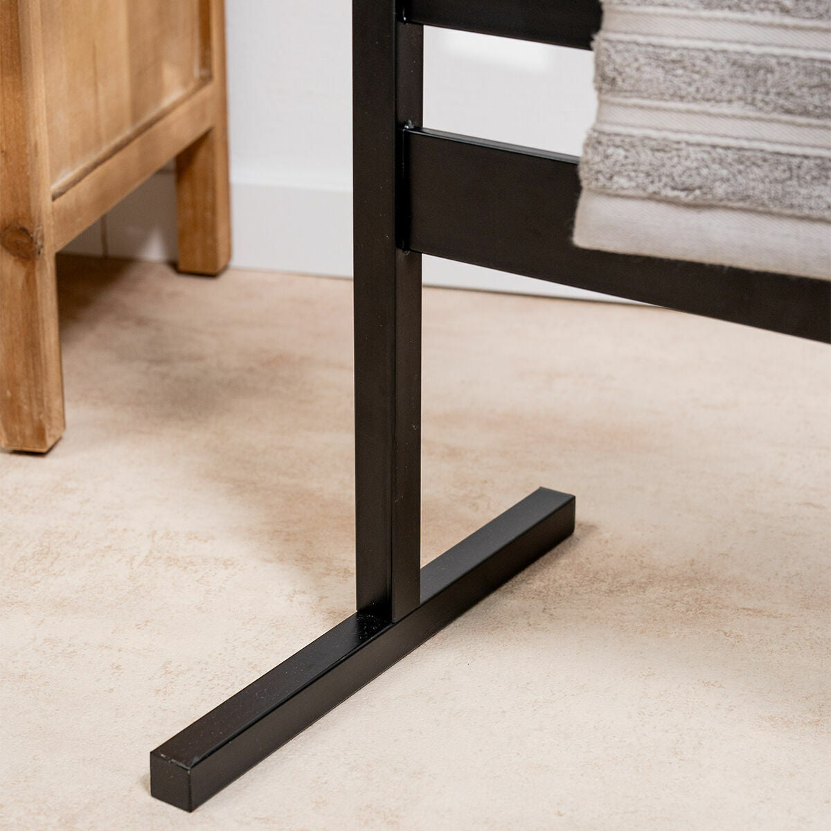 V6HC09FAF94D7847C69094EB6BF812F439DR5280214P4